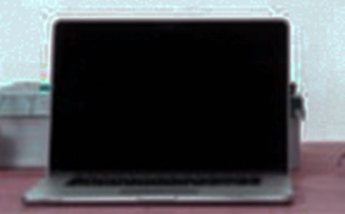 ��W(xu��)ӭ�����(hu��)���}�߄��ķ���