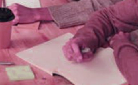 有關宣傳方案策劃合集六篇