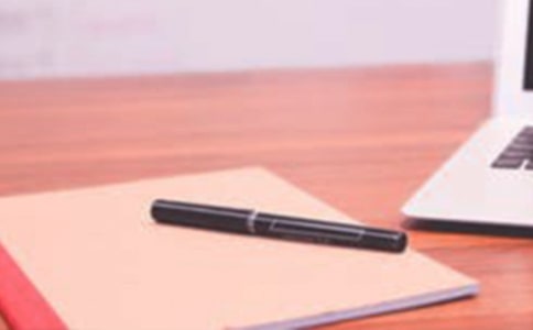 ���N�߄�����(15ƪ)