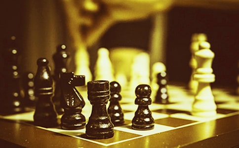 �P(gu��n)�ڲ߄���ͬ���ąR��5ƪ