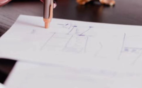 大學(xué)晚會策劃方案15篇