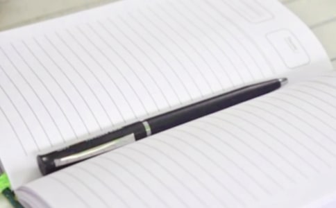 【經(jīng)典】游戲策劃案