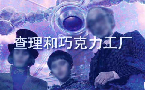 �������ɿ������S�x��(sh��)�Pӛ1000��