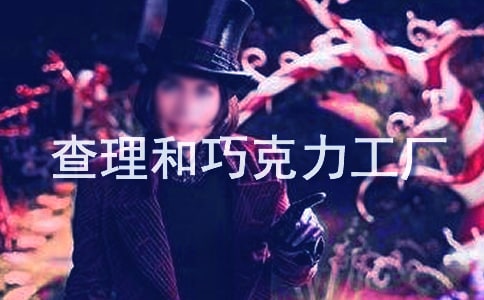 �������ɿ������S�x���Pӛ