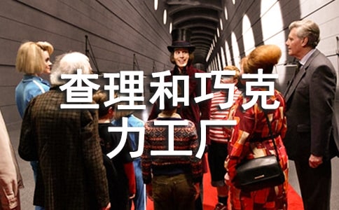 ���������ɿ������S���x���Pӛ