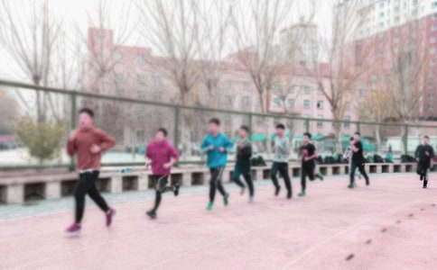  �L�ܴ��L������500��