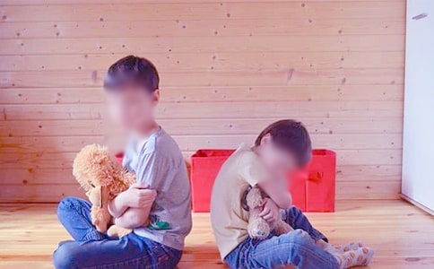 �ļ���������