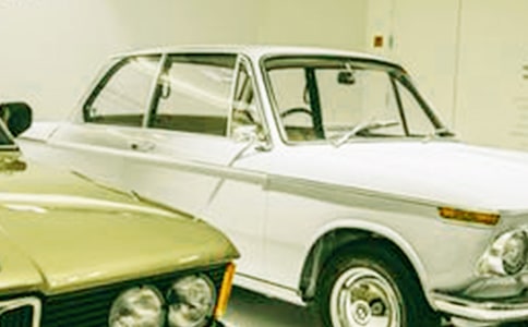 �V��܇չ2016�r(sh��)�g+�TƱ