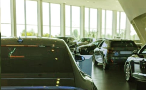 ����܇չ�߄�����