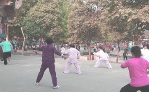 ��������γ���