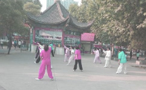 һ��Ԓ������Ψ������140��