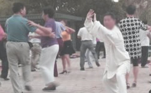 ���@�������ģ����x23ƪ��