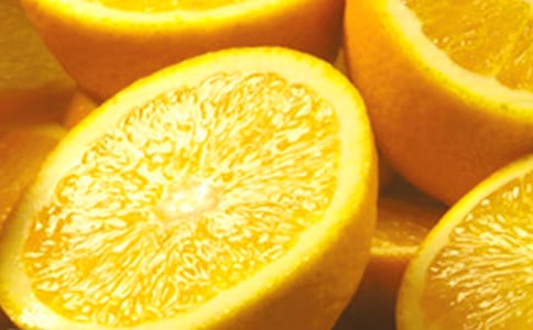 精選橙子作文600字(通用23篇)