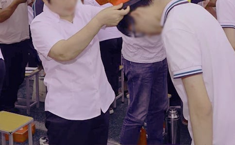 ʮ�˚q���������˶Y���L���Z