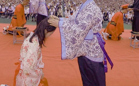 �������˶Y���L���Z340��