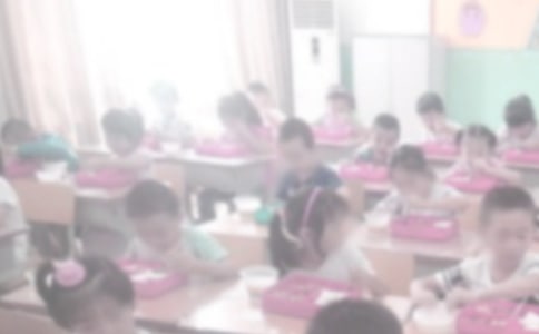 С�W(xu��)�������ӛ