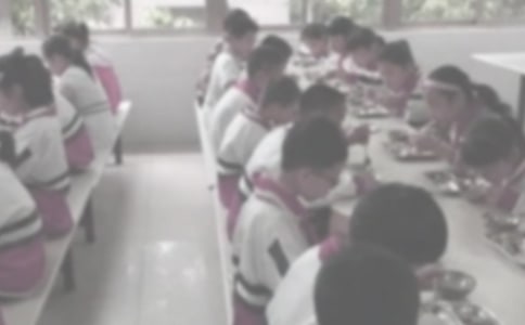 ���С�W(xu��)����