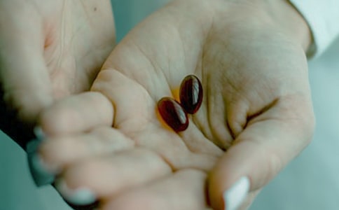 吃藥五年級作文700字