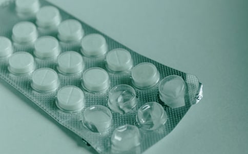 �����x����ˎ����300����ƪ