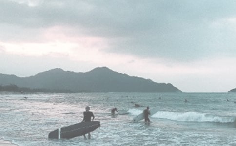 �_�˵Ď״��E