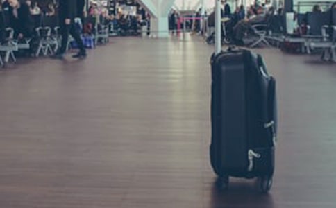 �P(gu��n)�ڋ��������˵Ĕ����ģ�ͨ��30ƪ��