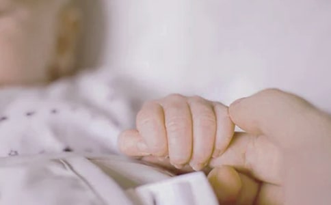 �����C��ί�Е���(bi��o)��(zh��n)����