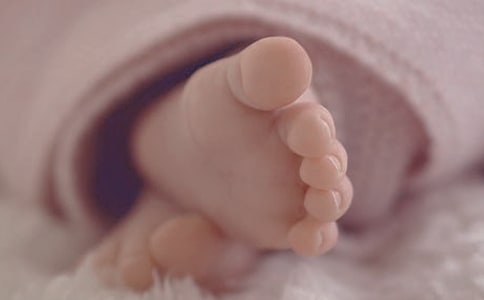 �������Cί�Е�ͨ��11ƪ