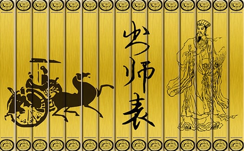 ���^�����������������ؑ�^��Ҫ�\(ch��ng)�š���Ԋ����(x��)