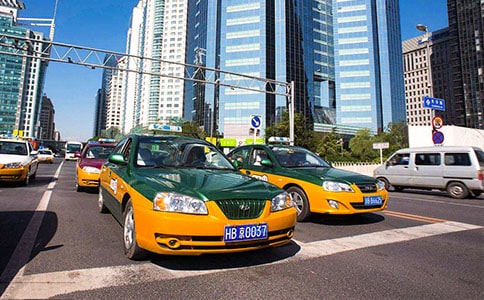 ����܇(ch��)���U��ͬ(���x15ƪ)