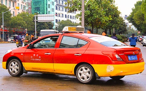 ����܇ҹ���ͬ(15ƪ)