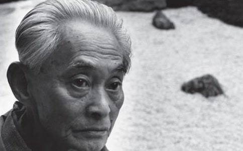 ���˿�����������