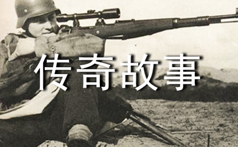 ���x���˂������