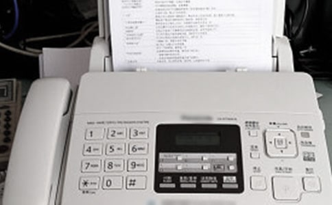 ��(f��)ӡ�C(j��)����ӡ�C(j��)������C(j��)�ı���Ҏ(gu��)��