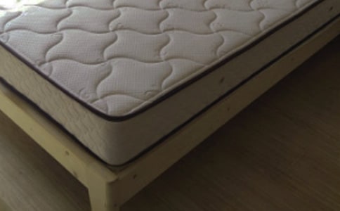 ���|ُ�N��ͬ����