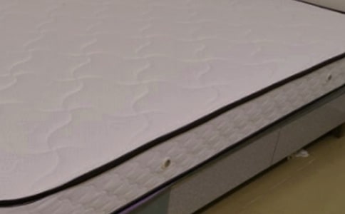 ���|�V���Z(y��)(10ƪ)