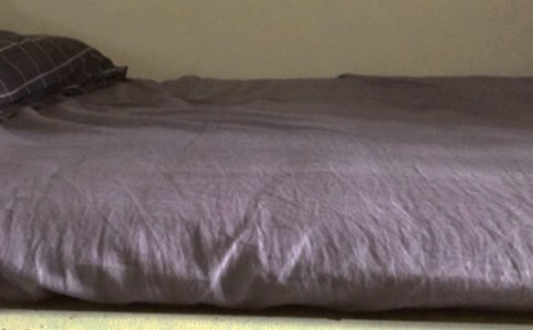 ӛ�����|�ďV���~