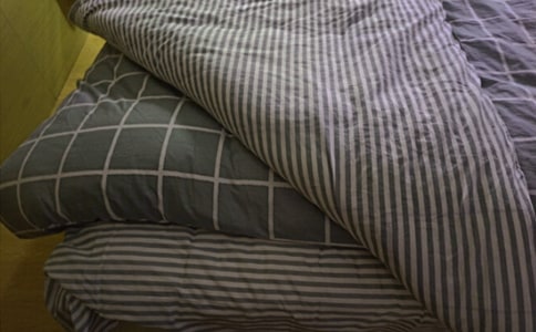 ������Ʒ�V���Z390��