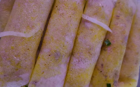 ����������1000��