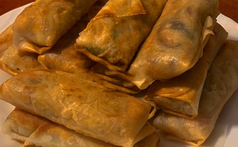 ����������400�֣�ͨ��30ƪ��