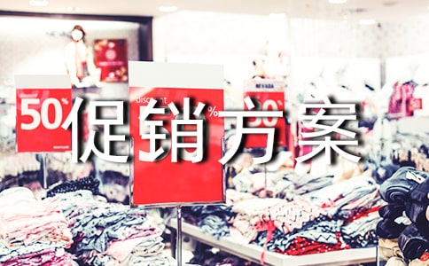 ��늴��N����