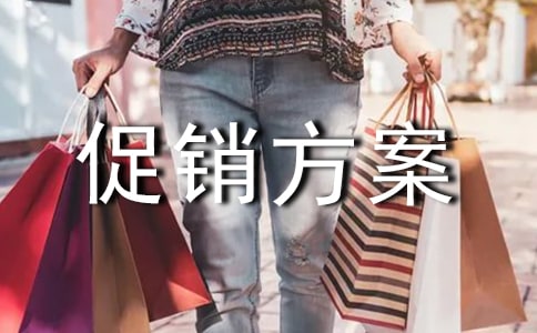 ��һ��(ji��)���N����