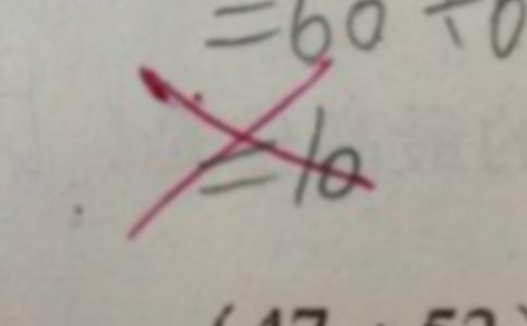 ��Ҋ(ji��n)��·���������e(cu��)�`