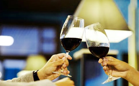 ���Y�x������cİ���˴�Ә��