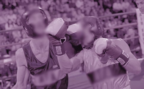 ���ܙzӑ������