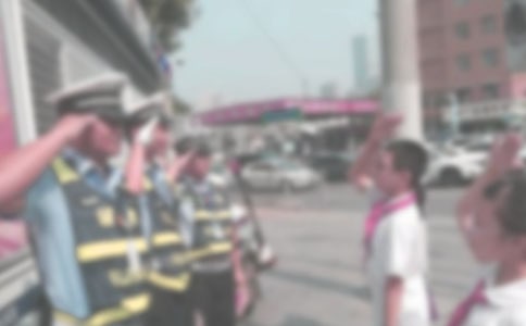 �����к��c�����������W���ĵ��w��