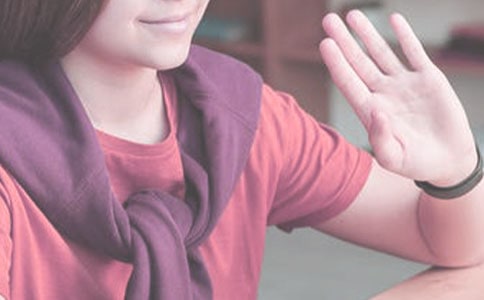 ����Ҋ����к����Z