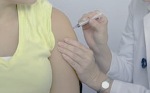 ��һ�δ������