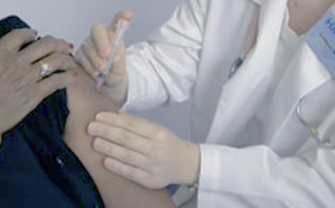 ��ᘵĽ�(j��ng)�v���ı؂�(3ƪ)