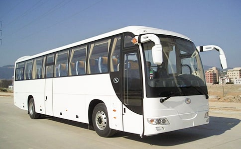 ��ͳ����ͬ����