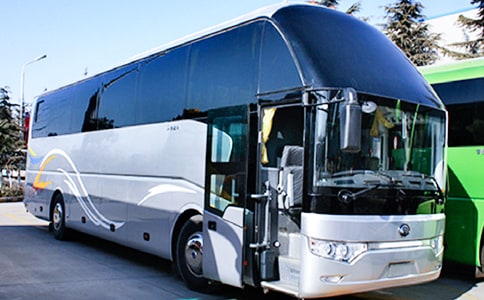 δ��(l��i)�Ĵ��܇(ch��)����